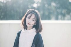 引起乳腺增生的原因有哪些？乳腺增生是怎么引起的？[圖]