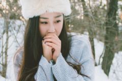 頭暈?zāi)垦６Q怎么辦？突然耳鳴頭暈?zāi)垦＃縖圖]