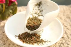 喝玄米茶對(duì)身體有什么好處？玄米茶應(yīng)該怎么泡？[圖]