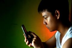 男人性功能障礙怎么回事？哪些疾病影響性功能？[圖]