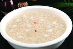 孕婦喝了米酒會(huì)怎么樣？適量米酒對孕婦有哪些好處？[圖]