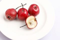 懷孕一個月了不能吃什么？懷孕初期飲食上要注意什么？[圖]