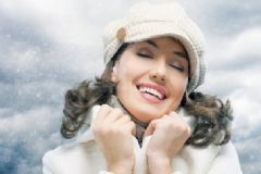 女性冬季該如何養(yǎng)生？女性冬季養(yǎng)生需要注意什么？[圖]