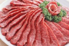 孕婦能吃羊肉嗎？孕婦吃羊肉寶寶會得羊癲瘋嗎？[圖]