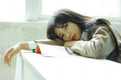 一下課就上廁所是不是有病？經(jīng)常愛(ài)上廁所怎么回事？[多圖]