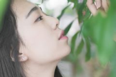 月經(jīng)還沒來是怎么回事？月經(jīng)還沒來怎么調(diào)理？[多圖]