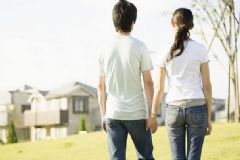 孩子青春期早戀如何教育？怎樣教育青春期早戀的孩子？[多圖]