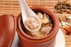 腰一彎就會(huì)很酸是怎么回事？哪些原因會(huì)導(dǎo)致腰酸？[圖]