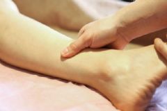 如何按摩預(yù)防感冒？常按哪些穴位能預(yù)防感冒？[圖]