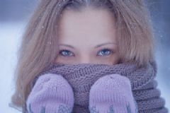 孕婦感冒鼻子不通氣怎么辦？孕婦感冒鼻塞如何護(hù)理？[圖]