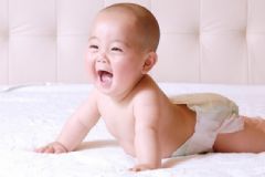 新生兒屁股新生兒屁股紅的原因紅怎么回事？新生兒紅臀的原因？[圖]