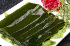 預(yù)防婦科疾病多吃哪些食物？吃什么能預(yù)防婦科疾??？[圖]