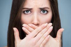扁桃體化膿是什么原因？扁桃體化膿的原因有哪些？[圖]