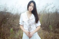 盆炎凈膠囊的主要成分是什么？盆炎凈膠囊存在副作用嗎？[圖]