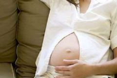 孕婦吃什么奶粉最好？孕婦吃什么奶粉好？[圖]