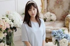 月經(jīng)不調(diào)吃什么可以治療？月經(jīng)不調(diào)吃什么食物能調(diào)理？[圖]