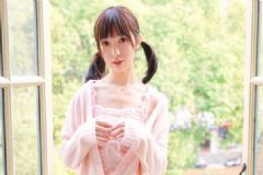 后背長(zhǎng)痘怎么辦？后背長(zhǎng)痘如何緩解？[圖]