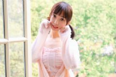 月經(jīng)周期不定怎么辦？月經(jīng)不規(guī)律吃什么好？[圖]