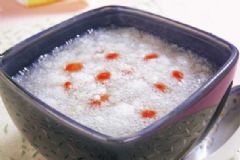 長(zhǎng)期失眠吃什么食物好？長(zhǎng)期失眠吃什么調(diào)理？[圖]