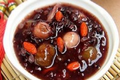 中醫(yī)補(bǔ)腎怎么調(diào)理？有什么食療方法能治療腎虛？[圖]