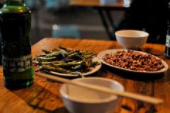 皮炎為什么不能喝酒？皮炎該怎么預防？[圖]