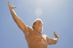 男性該如何養(yǎng)生？男性養(yǎng)生有哪些注意事項(xiàng)？[圖]