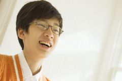 青春期男性生殖器官有什么變化？具體變化過(guò)程是什么樣的？[圖]