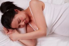 產(chǎn)后發(fā)胖是什么原因？產(chǎn)后發(fā)胖的原因？[圖]