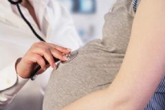 孕期的常規(guī)檢查都有哪些？懷孕后需要做什么檢查？[圖]