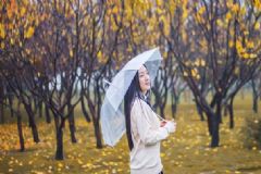青春期女孩的“處女禁忌”是什么？少女非?？咕芩擞|摸是怎么回事？[圖]