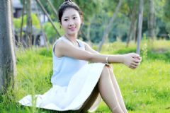女生來月經(jīng)能吃橘子嗎？女生經(jīng)期能吃橘子嗎？[多圖]