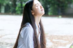 18歲女生可以生孩子嗎？18歲女生能生孩子嗎？[多圖]