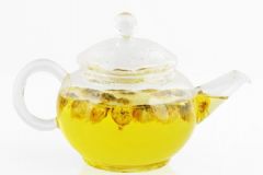 眼部不適喝什么茶好？喝什么茶有清肝明目的效果？[圖]