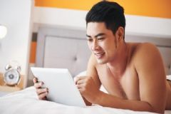 男性包皮手術(shù)后要注意什么？包皮手術(shù)注意什么？[圖]