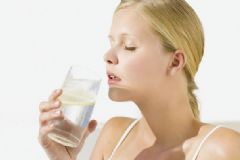 腎結(jié)石患者吃什么食物好？腎結(jié)石飲食要注意什么？[圖]