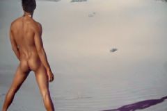 男人性功能衰退怎么辦？性功能衰退應(yīng)該怎樣治療？[圖]