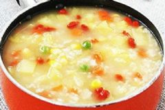 腎虛的吃什么食物好？哪些食物具有補(bǔ)腎的功效？[圖]