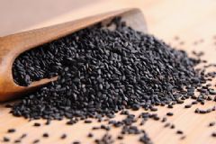 女性經(jīng)常便秘吃哪些食物好？可以緩解便秘的食物有哪些？[圖]
