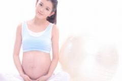 孕婦便秘要怎么辦？便秘吃什么水果好得快？[圖]