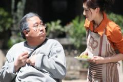 預(yù)防老年癡呆的方法有哪些？怎樣預(yù)防老年癡呆？[圖]