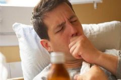 支氣管炎怎么治才不會(huì)復(fù)發(fā)？支氣管炎的治療方法是什么？[圖]