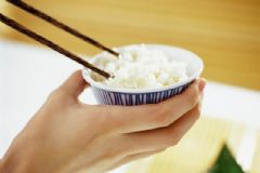 膽結(jié)石患者可以吃什么緩解？膽結(jié)石患者的飲食要注意什么？[圖]