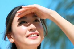 肝火旺盛的人有哪些癥狀表現(xiàn)？肝火旺盛的幾大癥狀[圖]