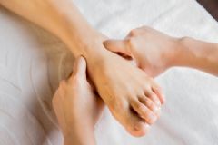 哪些穴位按摩養(yǎng)生效果好？適合按摩養(yǎng)生穴位有哪些？[圖]