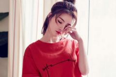 夏天身體最怕的事情有哪些？夏天如何保養(yǎng)身體？[圖]