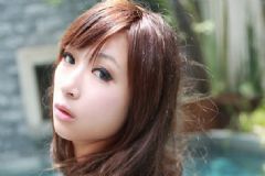 處女膜修復(fù)有什么用？處女膜修復(fù)后還是處女嗎？[圖]