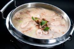 子宮脫垂吃什么食物好？子宮內(nèi)脫垂食療法有哪些？[圖]