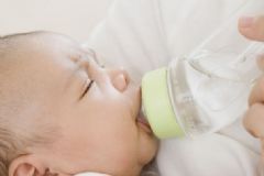 寶寶喝水多好不好？寶寶喝水多了有什么危害嗎？[圖]