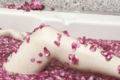 女性養(yǎng)生保健的方法有哪些？女性如何養(yǎng)生保??？[圖]