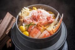 藥流可以吃海鮮嗎？藥流后能吃海鮮嗎？[圖]